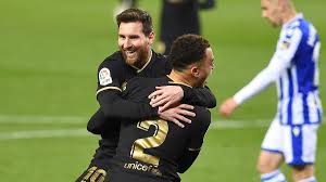 的观点再次 的观点再次