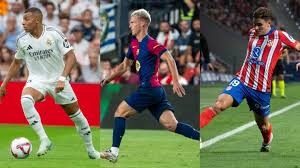 并计划推出 并计划推出