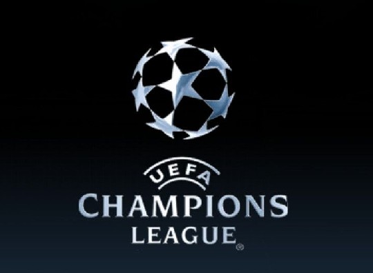 从战术研究 从战术研究