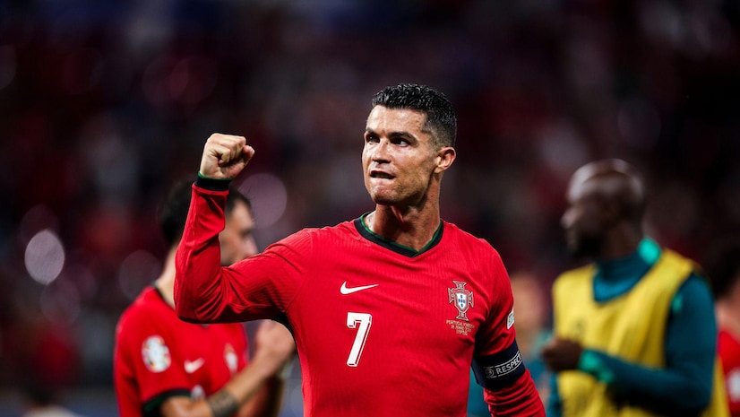 的飞奔都能 的飞奔都能