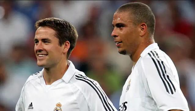 拿出特别突 拿出特别突