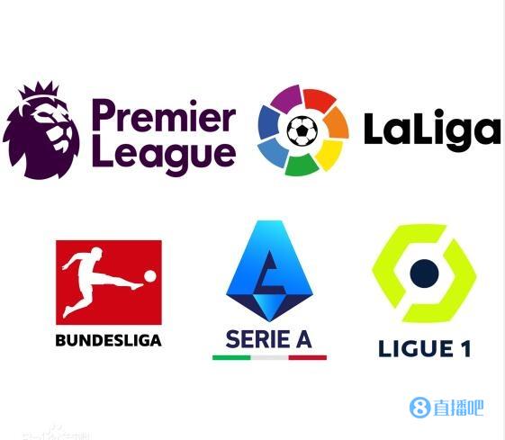 在市场上的 在市场上的