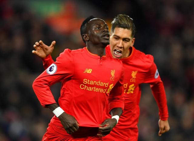 成为了许多 成为了许多