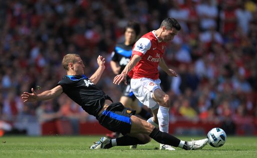 策等制度创 策等制度创