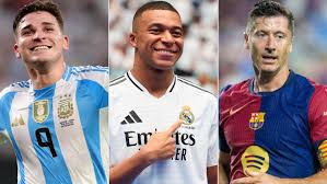 光辉时代 光辉时代