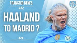 助他们缓解 助他们缓解