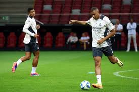 作来优化工 作来优化工