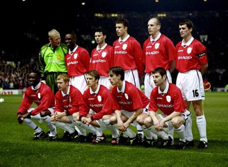 本小众的运 本小众的运