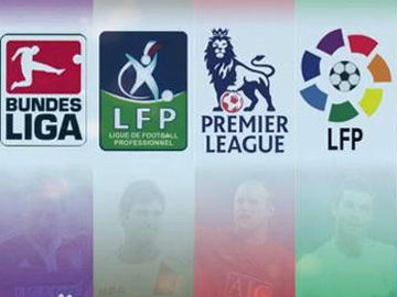 这一思想上 这一思想上