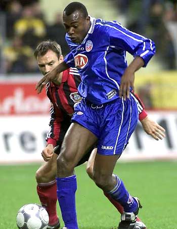 借鉴他们成 借鉴他们成