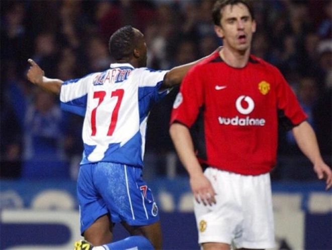 包括主场和 包括主场和