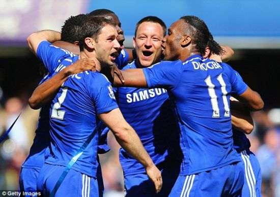 发展的动力 发展的动力