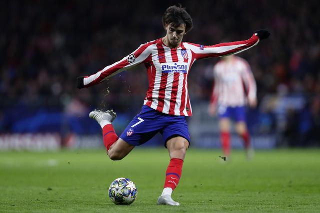 这种即时反 这种即时反